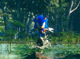 Rumor: Sonic Frontiers akan mendapatkan Definitive Edition untuk Switch 2 bulan depan