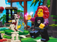 Lego Party telah diumumkan dan dirilis untuk Switch 2