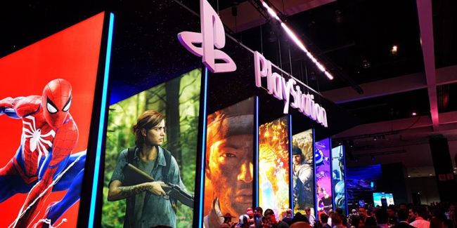 ESA yakinkan E3 akan tetap "menarik" meski ketidakhadiran Sony