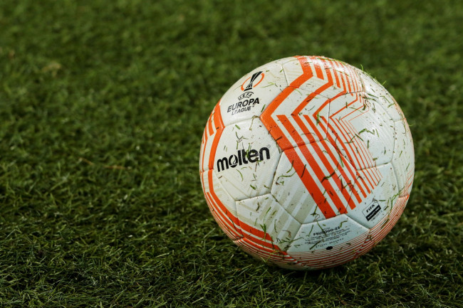 Pertandingan Liga Europa pada hari Kamis dan pasangan potensial sebelum undian pada hari Jumat