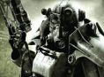 Rumor: Jangan berharap untuk melihat remaster Fallout 3 dalam waktu dekat