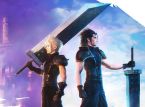 Final Fantasy VII: Ever Crisis akan diluncurkan bulan depan