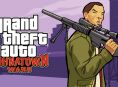 Grand Theft Auto: Liberty City Stories dan Chinatown Wars sekarang gratis untuk pelanggan GTA+