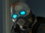 Simak Half-Life: Alyx dimainkan dalam berbagai perangkat VR, beserta gameplay