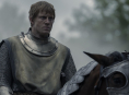 A Knight of the Seven Kingdoms showrunner ingin serial ini bertahan seumur hidup
