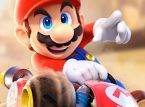 Nikmati galeri eksklusif kami yang terdiri dari 58 Mario Kart World 4K tangkapan layar