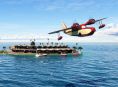 Microsoft Flight Simulator mencapai lebih dari 15 juta pemain