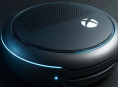 Microsoft berjanji kita akan melihat lebih banyak dari Project Helix akhir tahun ini