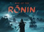 Rise of the Ronin pengembang mengungkapkan pengaruh Ghost of Tsushima