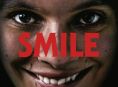 Film Smile kedua sedang dikerjakan