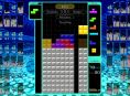 Tetris 99: 10 Tips Untuk Menjadi Jagoan Tetris