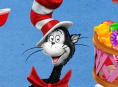 The Cat in the Hat: Hujan Day Mayhem untuk menawarkan kesenangan tak terduga yang ramah keluarga