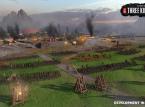 Total War: Three Kingdoms - Impresi Awal