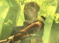 Informan: The Legend of Zelda Wind Waker dan Twilight Princess akan hadir ke Switch 2021