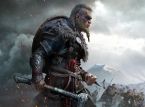Assassin's Creed Valhalla dapatkan trailer engine