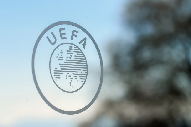 UEFA secara resmi meluncurkan penyelidikan pertandingan Benfica-Real Madrid: Prestianni menghadapi skorsing sepuluh pertandingan