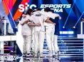 Empat tim telah tersingkir dari ajang Piala Dunia Esports Valorant 