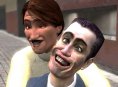 Rayakan ulang tahun ke-15, Garry's Mod dapat dimainkan gratis