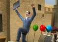 Game PC Garry's Mod telah dimasukkan ke dalam Guinness Book of World Records