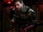 Konami umumkan rencana akhiri dukungan online untuk Metal Gear Solid V di PS3 dan Xbox 360