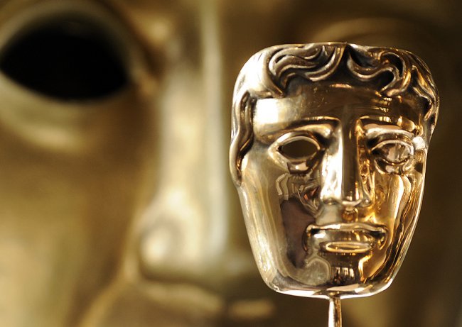BAFTA Games Awards: Bagaimana BAFTA menyoroti dan mendukung industri game Inggris
