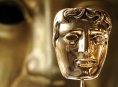 Berikut adalah semua pemenang BAFTA Games Awards 2023