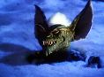 Gremlins tidak akan di-reboot selama Steven Spielberg dan Chris Columbus ada
