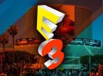 ESA yakinkan E3 akan tetap "menarik" meski ketidakhadiran Sony