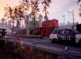 Demo Striden sekarang tersedia secara gratis di Steam