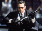 Laporan: Al Pacino dan Robert De Niro akan dibuat ulang dengan CGI dan make-up di Heat 2