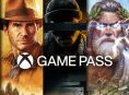 Analis: "Game Pass masih menguntungkan"