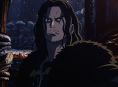 Anda bisa segera mendapatkan barang The Lord of the Rings: The War of the Rohirrim di Smite 