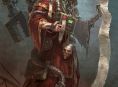Kasedo Games memamerkan Warhammer 40,000: Mechanicus II di trailer baru
