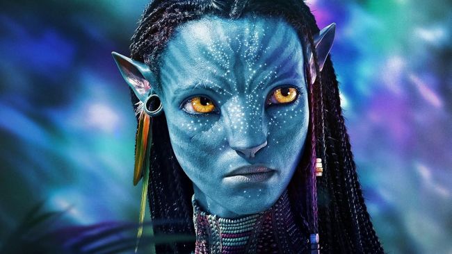 James Cameron dan Disney menggugat karena diduga menggunakan kemiripan aktris tanpa izin dalam membuat Avatar 