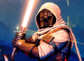 Destiny 2 memamerkan banyak senjata dan perlengkapan Renegades bertema Star Wars
