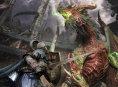 Lords of the Fallen 2 tampaknya akan diluncurkan Agustus ini