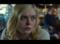 Elle Fanning beralih ke OnlyFans untuk mencari nafkah di Margo's Got Money Troubles