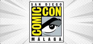 Harapkan organisasi yang lebih baik untuk San Diego Comic-Con Malaga 2026 di bawah direktur pelaksana baru