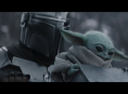 Empat Babu Friks mendominasi trailer terakhir untuk The Mandalorian & Grogu 