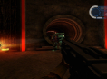 Warhammer 40,000: Fire Warrior - Apakah itu bertahan?