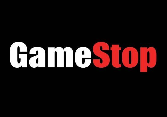 GameStop troll Sony di tengah kontroversi PlayStation DRM