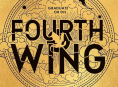 Seri buku Romantasy Fourth Wing mendapatkan adaptasi live-action di Amazon
