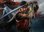 Onimusha: Way of the Sword Pratinjau: Lebih banyak Musashi, tolong!