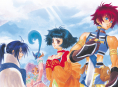 Tales of Eternia kembali setelah dua dekade dengan remaster yang menakjubkan