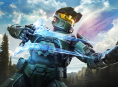 Halo: Campaign Evolved dan Gears of War: E-Day keduanya menawarkan co-op sofa