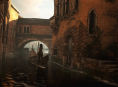 Asobo membagikan beberapa gambar Resonance: A Plague Tale Legacy 