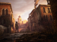 Rilis Resonance: A Plague Tale Legacy tampaknya "hampir tiba"