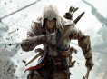 Noomi Rapace, Sean Harris, dan lebih banyak aktor dikonfirmasi untuk serial Assassin's Creed