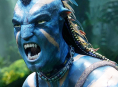 Avatar: Frontiers of Pandora mendapatkan DLC berdasarkan film yang akan datang