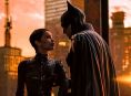 James Gunn menembak harapan untuk Battinson di DCU